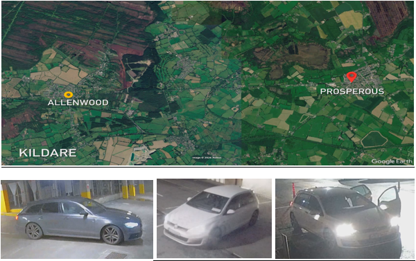 Unlawful_seizure_of_a_vehicle_Investigation___Ballsbridge__Dublin_4 Unlawful_seizure_of_a_vehicle_Investigation___Ballsbridge__Dublin_4